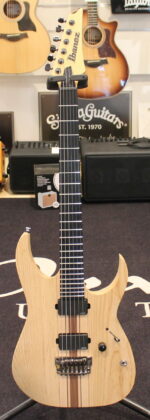 Ibanez RGIT20 FE USATO cod. 55826