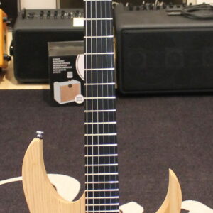 Ibanez RGIT20 FE USATO cod. 55826