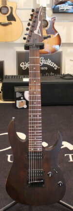 Ibanez RG7421 USATO cod. 55926