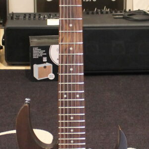 Ibanez RG7421 USATO cod. 55926