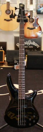 Ibanez SR800 Japan USATO cod. 53726