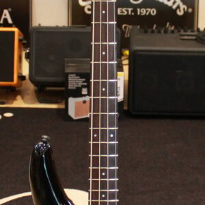 Ibanez SR800 Japan USATO cod. 53726