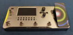 Mooer GE1000Li USATO cod. 56226