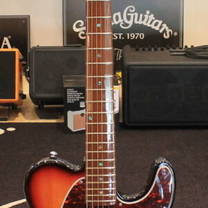 Sire Larry Carlton T7 New Gen USATO cod. 54026