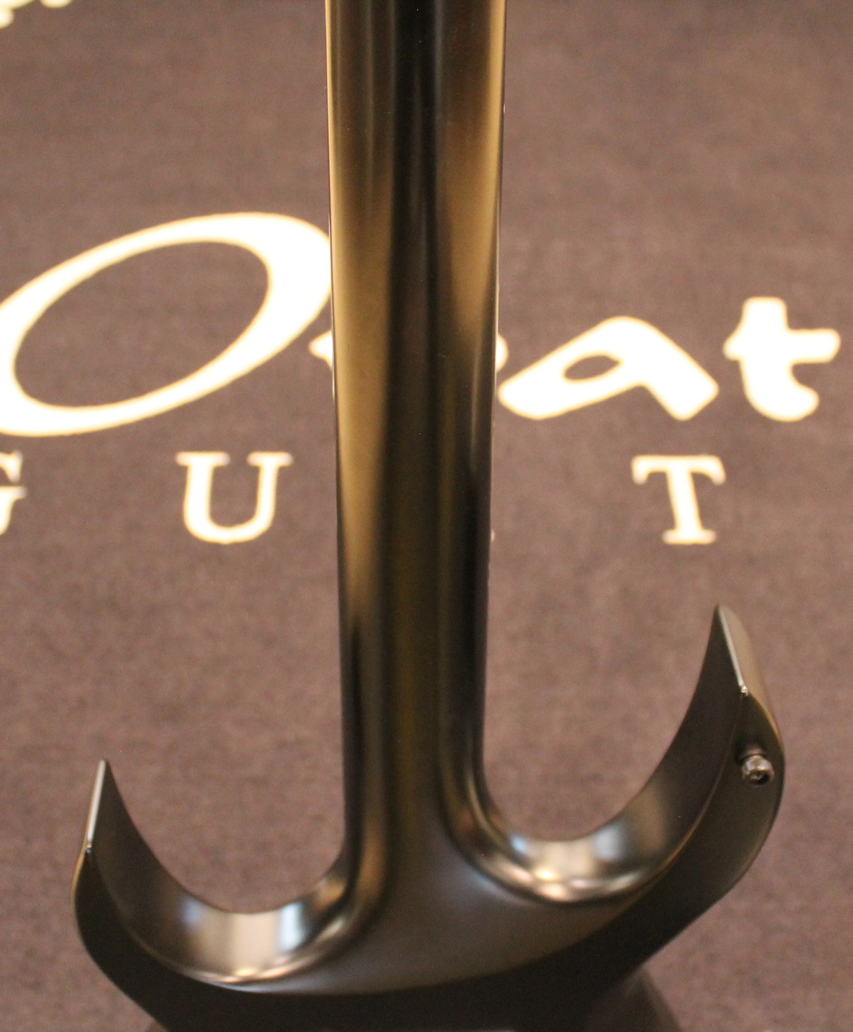 Solar Guitars A1.6 BOP+ USATO cod. 57626 - immagine 13