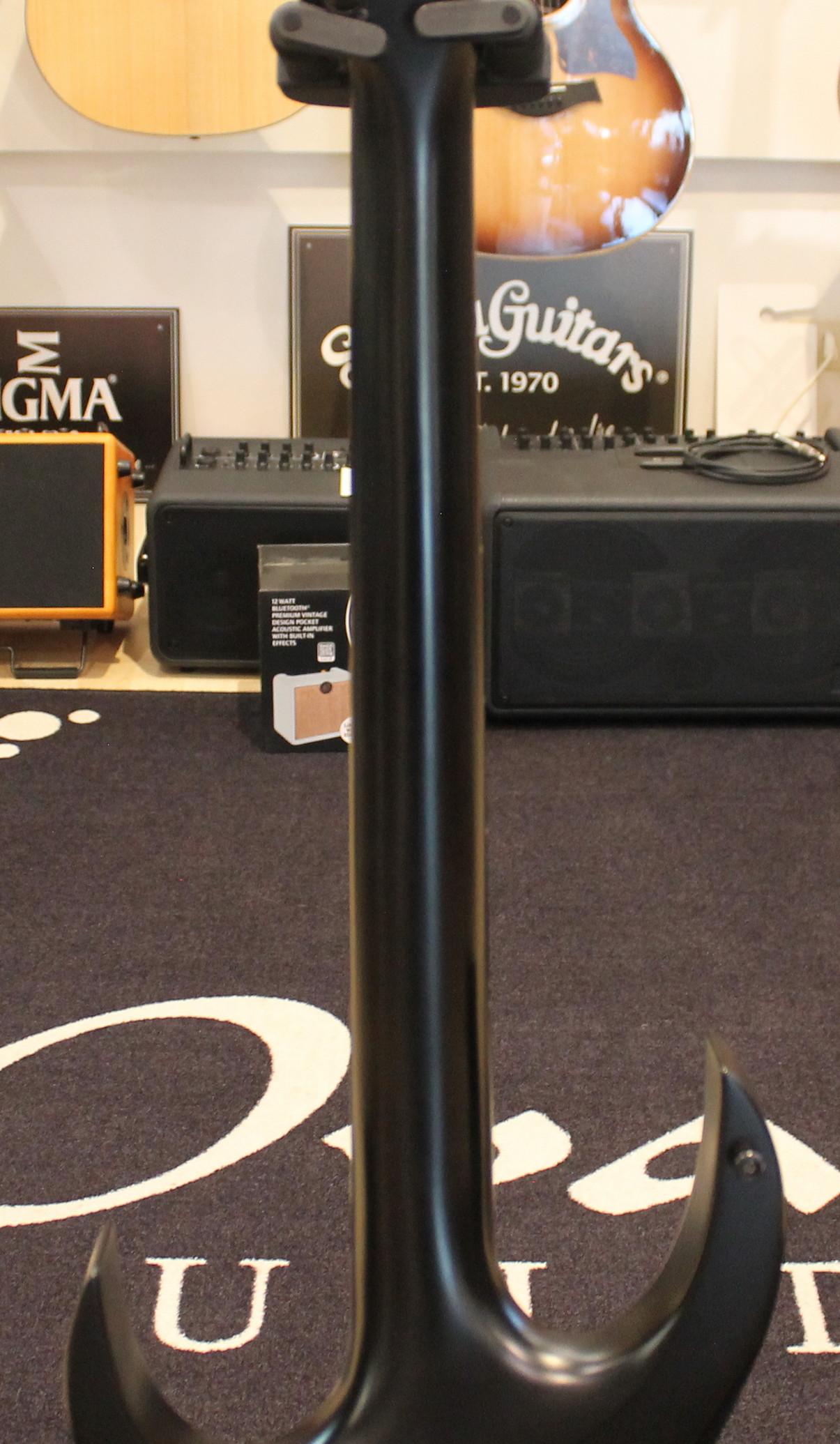 Solar Guitars A1.6 BOP+ USATO cod. 57626 - immagine 14