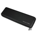 Sonicware ELZ_1 Case