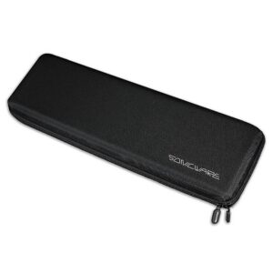 Sonicware ELZ_1 Case