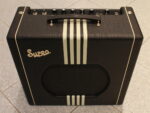 Supro Delta King 12 USATO cod. 57426