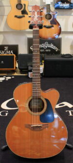 Takamine P1JC USATO cod. 53526