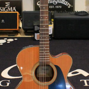 Takamine P1JC USATO cod. 53526