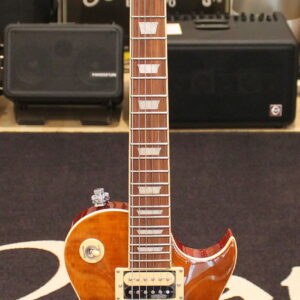 Vintage V100 AFD Paradise USATO cod. 55326