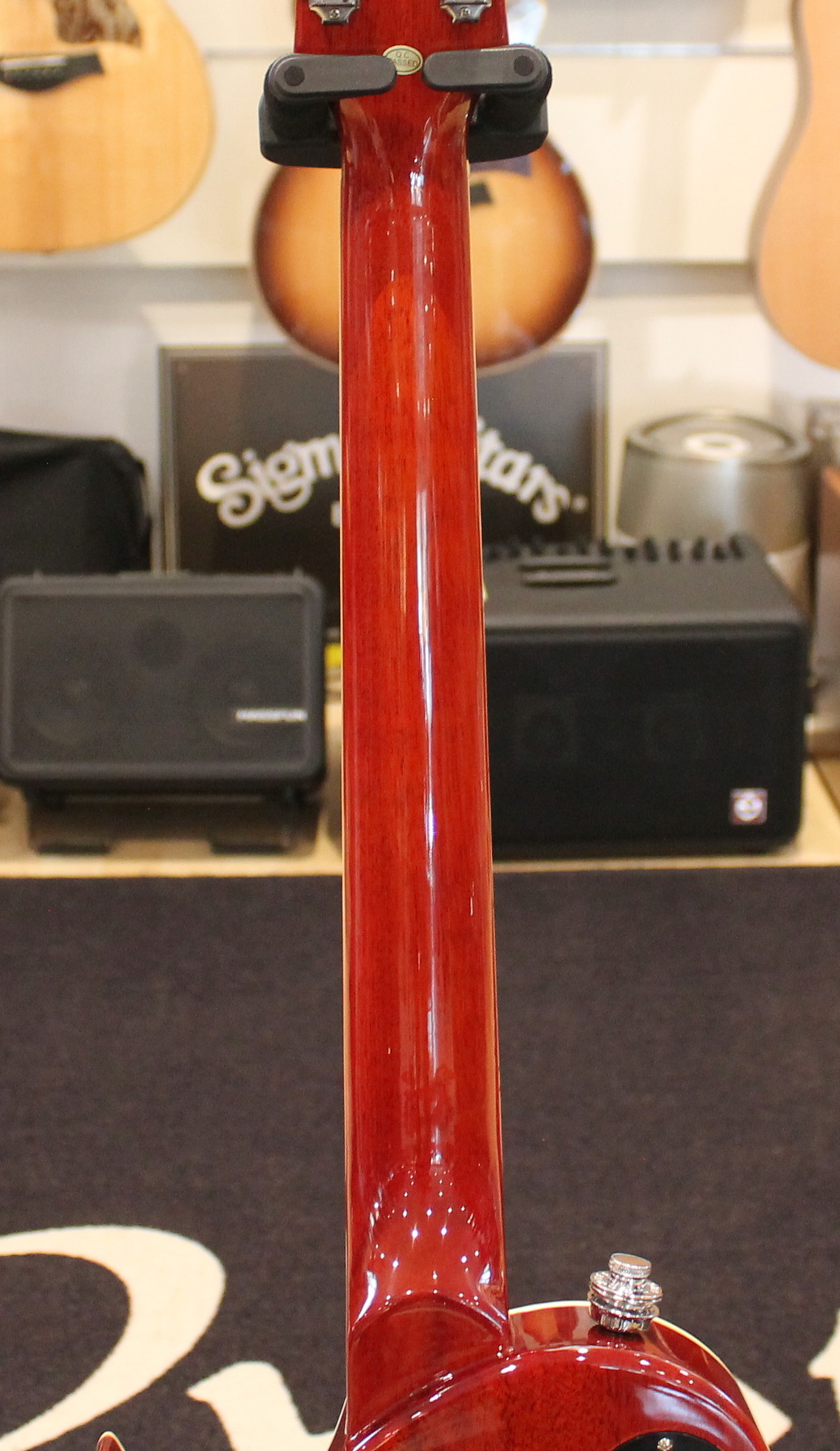 Vintage V100 AFD Paradise USATO cod. 55326 - immagine 12