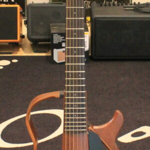 Yamaha Silent SLG200S USATO cod. 54726