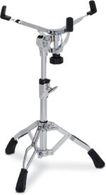 Gretsch G3 Snare Stand