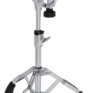 Gretsch G3 Snare Stand
