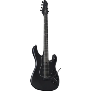 Eko Aire 500 Stealth Ex Demo