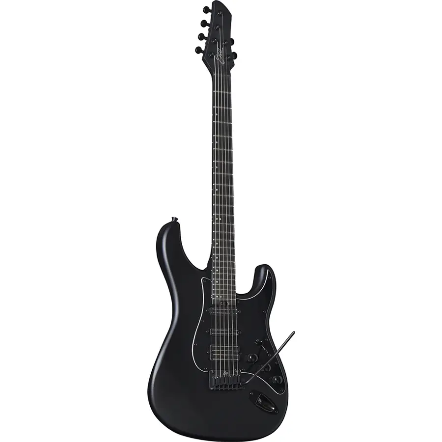 Eko Aire 500 Stealth Ex Demo