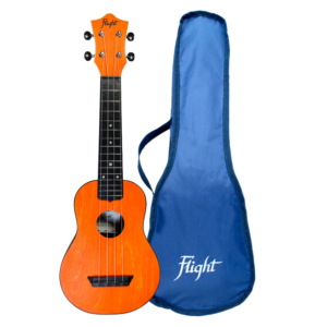 Flight TUS-35 OR