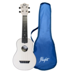 Flight TUS-35 WH