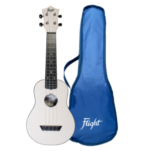 Flight TUS-35 WH