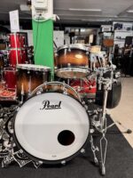 Pearl Reference One Drumset EX DEMO