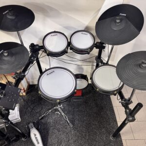Alesis Crimson 2 SE USATO