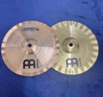 Meinl Generation X Stack 8" EX DEMO