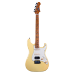 Jet Guitars JS-400 VYW