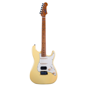 Jet Guitars JS-400 VYW