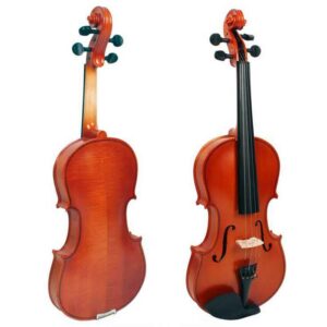 Luthier ACADEMY 1/4