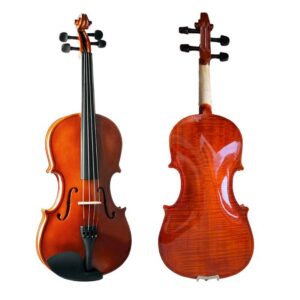 Luthier PRO 1/2