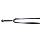 M4U Diapason CM 12 LA 440HZ