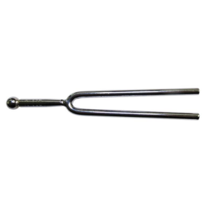 M4U Diapason CM 12 LA 440HZ