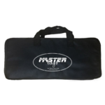 Master Bags Borsa Universale Tastiera 32 Tasti