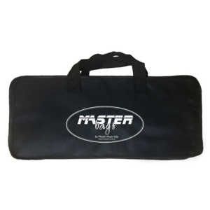 Master Bags Borsa Universale Tastiera 32 Tasti