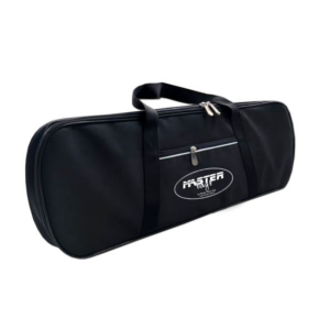 Master Bags Borsa Universale Tastiera 44 Tasti