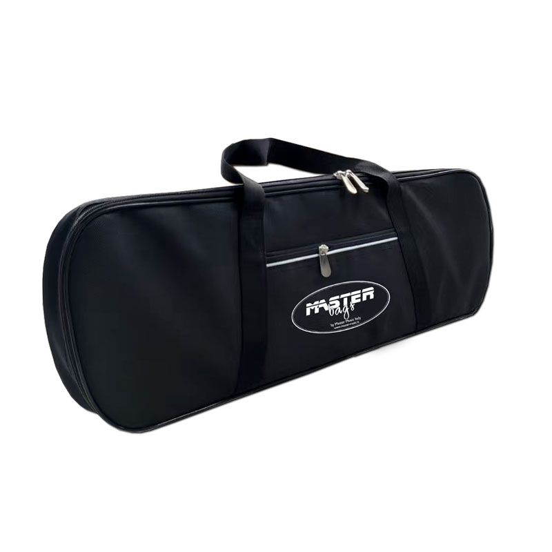 Master Bags Borsa Universale Tastiera 44 Tasti