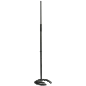 Proel PRO1991-D+