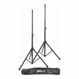 QuikLok S/171PAK