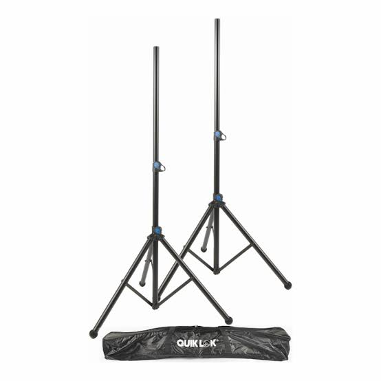 QuikLok S/171PAK