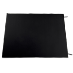 Stefy Line DB200-3BLK