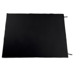 Stefy Line DB200-3BLK