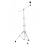 Tamburo CBS350