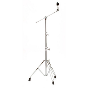 Tamburo CBS350