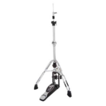 Tamburo HH600