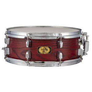 Tamburo T5LXSD1455WGRD Rullante T5 LX 14" Wood Grain Red