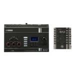 Yamaha EAD20