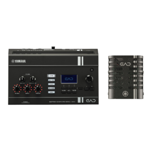 Yamaha EAD20
