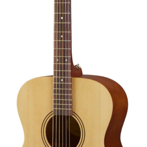 Yamaha FS400 Natural Satin